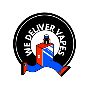 We Deliver Vapes