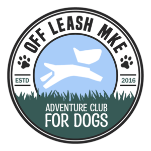 Off Leash MKE