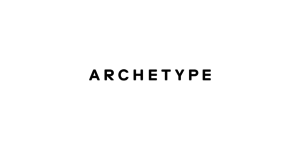 Archetype Health and Chiropractic
