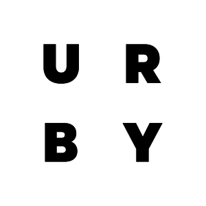 Dallas Urby