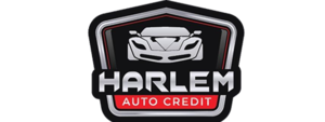 Harlem Auto Credit