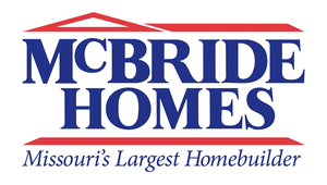 McBride Homes