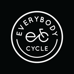Everybody Cycle