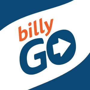 BillyGo DFW LLC