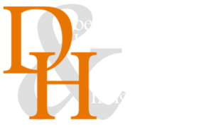 Doerler Landscapes
