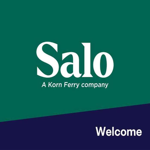 Salo, a Korn Ferry Company - Houston