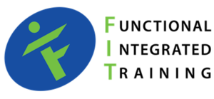 Functional Integrated Training