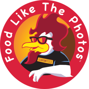 Daddy's Chicken Shack