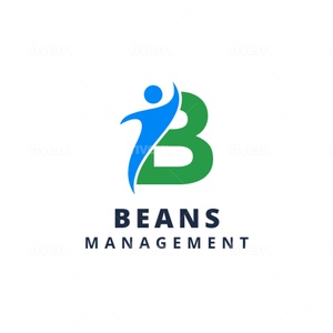 Bean's Management, Inc.