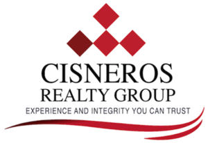 Cisneros Realty Group