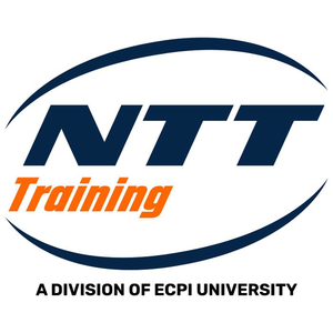 NTT