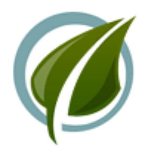 Rarefied Air Environmental, Inc.