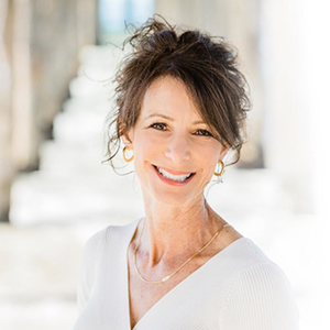 Melissa Capin