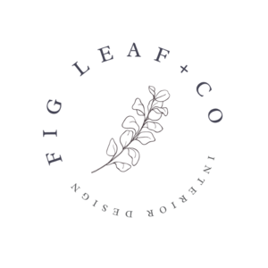 Fig Leaf and Co