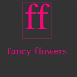 Fancy Flowers Houston