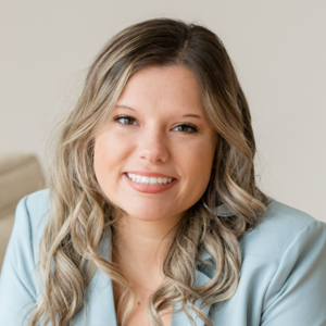 Dr. Miranda Engeldinger