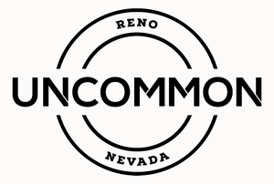 Uncommon Reno