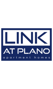 Link at Plano