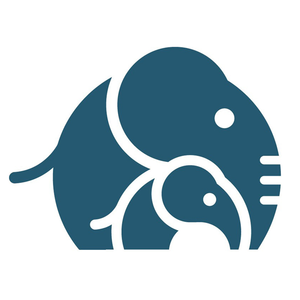 Ellie Mental Health