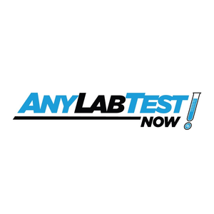 Any Lab Test Now