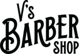 V's Barbershop - Arrowhead