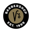 V's Barbershop - Charlotte Waverly