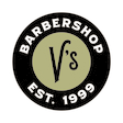 V's Barbershop Vegas Mountain's Edge
