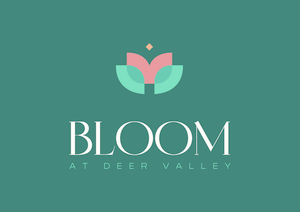 Bloom at Deer Valley