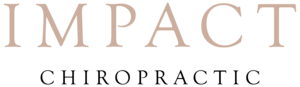 Impact Chiropractic