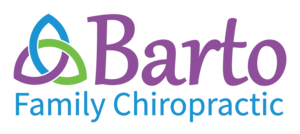 Barto Family Chiropractic
