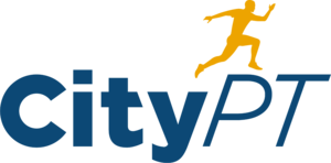 CityPT Inc.