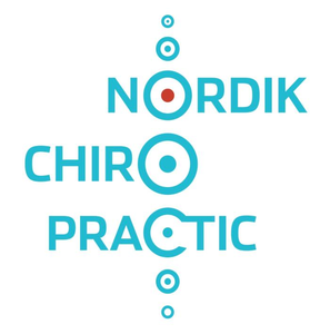 Nordik Chiropractic - Chiropractor