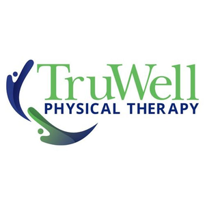 TruWell Physical Therapy | Commerce