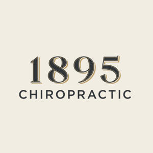 1895 Chiropractic