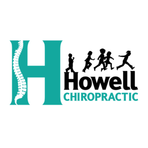 HOWELL CHIROPRACTIC