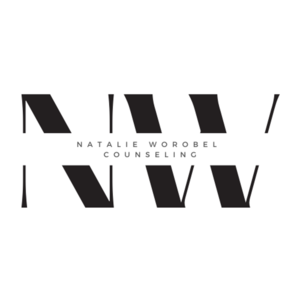 Natalie Worobel Counseling