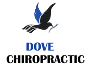Dove Chiropractic Clinic
