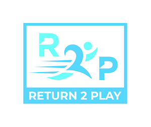 Return 2 Play