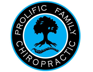 Prolific Family Chiropractic