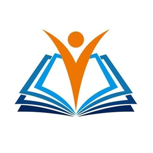 Chapters Counseling, LLC