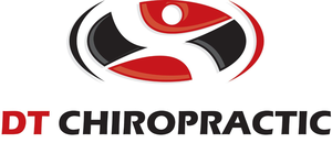 DT Chiropractic - Rome
