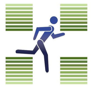 Orthopaedic Rehab Specialists Physical Therapy
