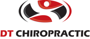 DT Chiropractic - Cartersville