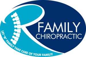 R Family Chiropractic