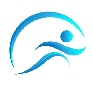 Valley Rehabilitation & Performance