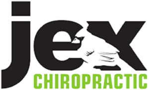 Jex Family Chiropractic
