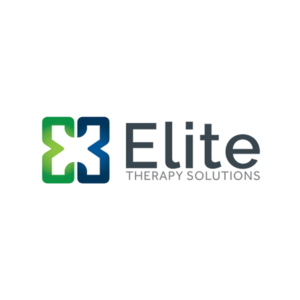 Elite Therapy Solutions