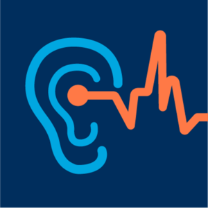 Volunteer Hearing