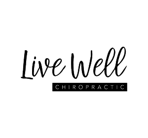 Live Well Chiropractic