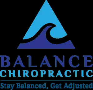 Balance Chiropractic